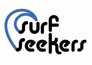 Logo Design by Sdoughty Design for this project | Design: #270699