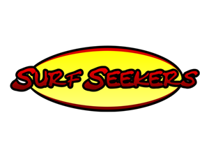 Logo Design by BryanL for this project | Design: #267984