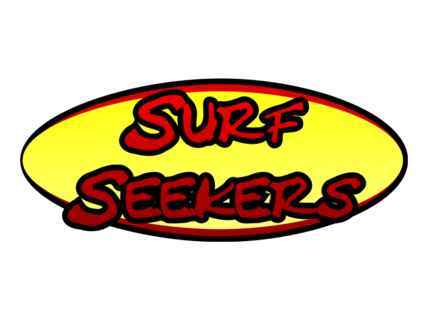 Logo Design by BryanL for this project | Design #267985