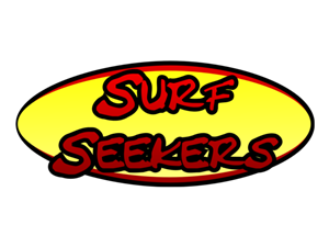 Logo Design by BryanL for this project | Design: #267985