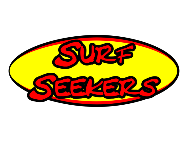 Logo Design by BryanL for this project | Design #267986