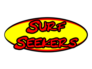 Logo Design by BryanL for this project | Design: #267986