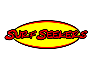 Logo Design by BryanL for this project | Design: #267987