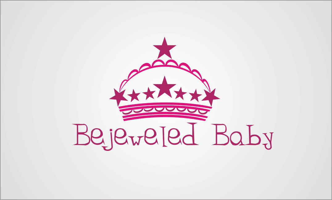 Logo Design by pritesh.khajanchi for this project | Design #5411781