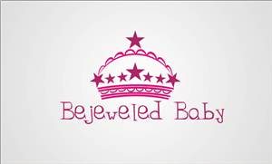 Logo Design by pritesh.khajanchi for this project | Design: #5411781