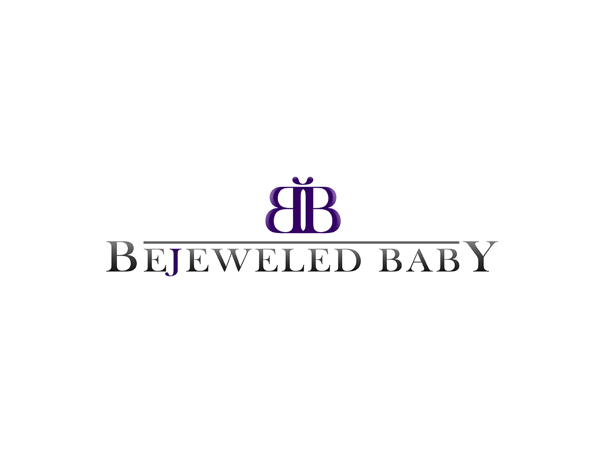 Logo Design by Lilit for this project | Design #5294908