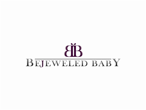 Logo Design by Lilit