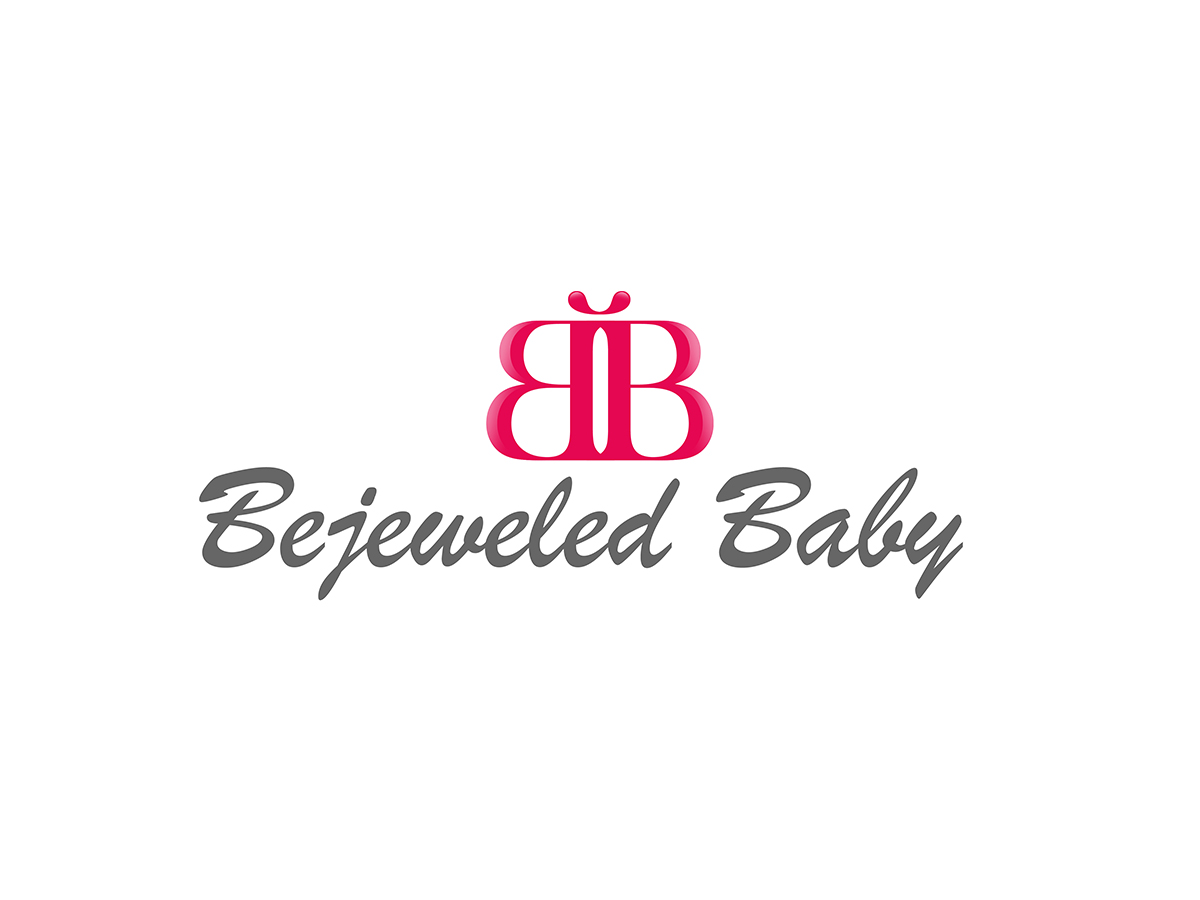 Logo Design by Lilit for this project | Design #5359384