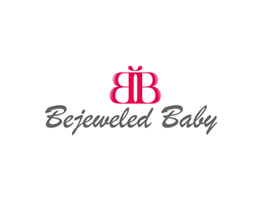 Logo Design by Lilit for this project | Design #5359384