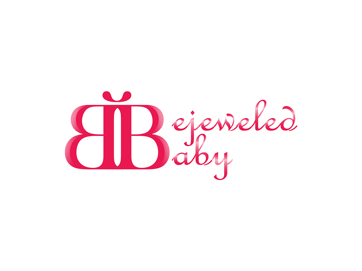 Logo Design by Lilit for this project | Design #5359392