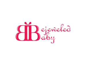 Logo Design by Lilit for this project | Design: #5359392