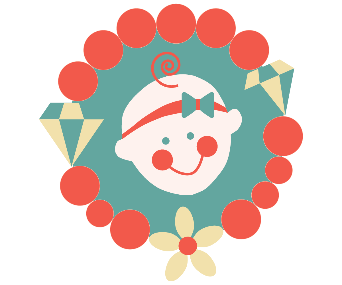 Logo Design by Jane for this project | Design #5305795