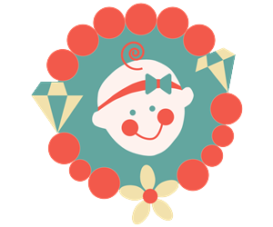 Logo Design by Jane for this project | Design: #5305795