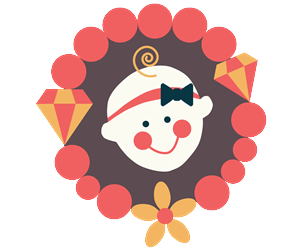 Logo Design by Jane for this project | Design: #5305800