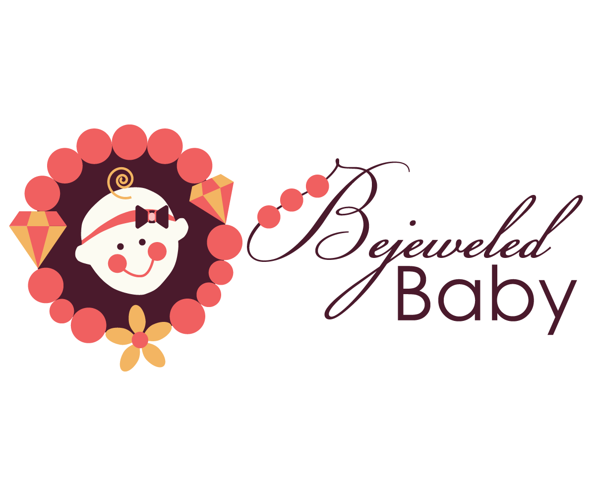 Logo Design by Jane for this project | Design #5305806