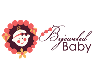 Logo Design by Jane for this project | Design #5305806