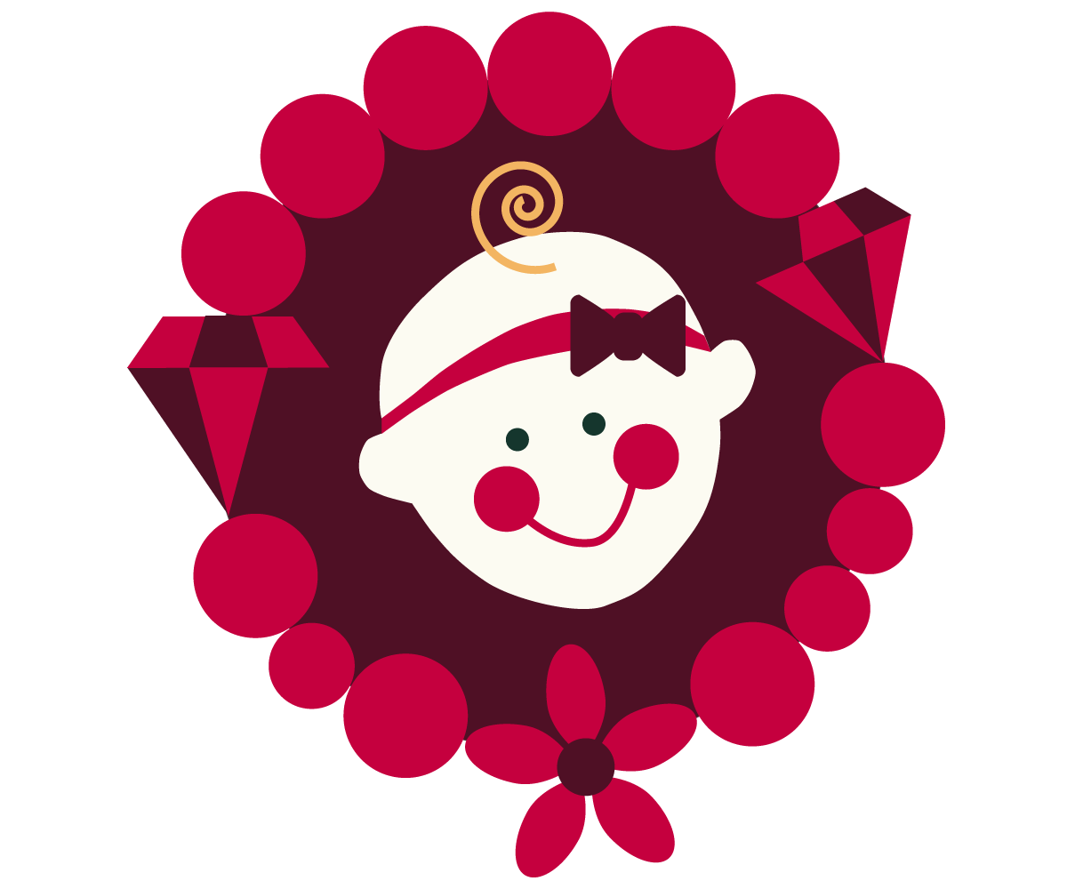 Logo Design by Jane for this project | Design #5305807