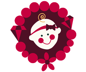 Logo Design by Jane for this project | Design: #5305807