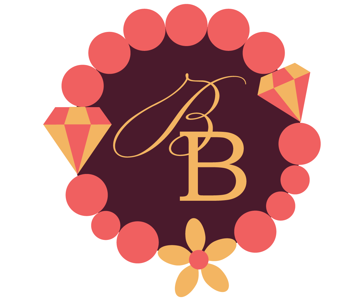 Design de Logo par Jane pour ce projet | Design #5305812