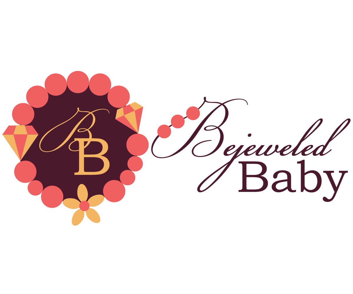 Logo Design by Jane for this project | Design #5305819