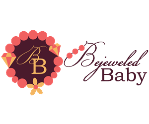 Logo Design by Jane for this project | Design: #5305819