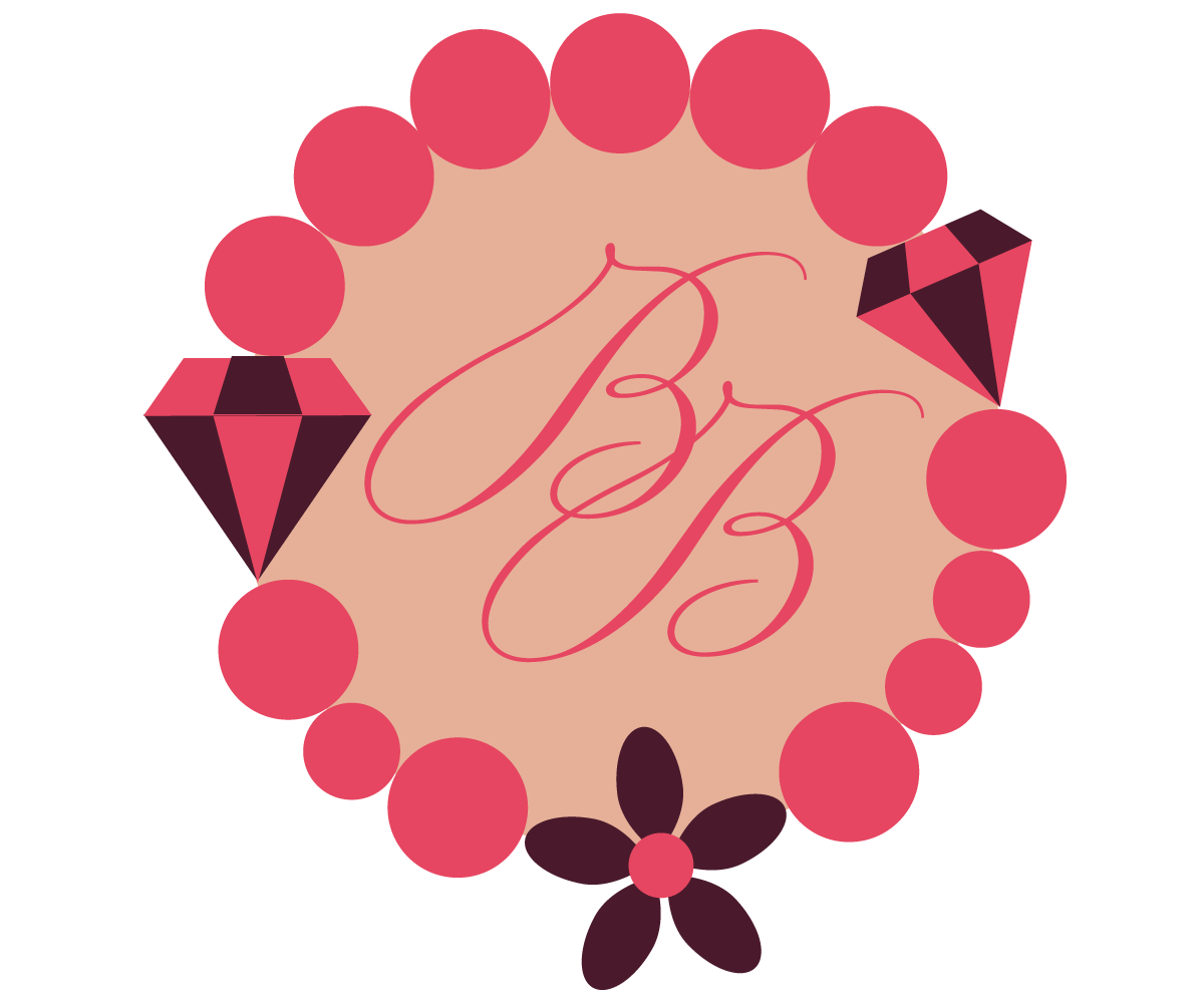 Logo Design by Jane for this project | Design #5305824