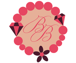 Logo Design by Jane for this project | Design: #5305824