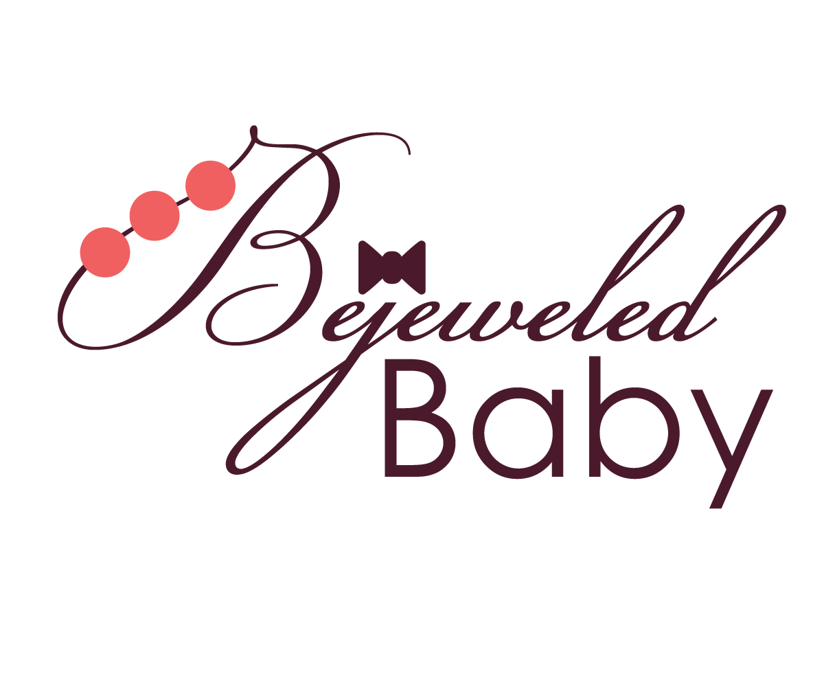 Logo Design by Jane for this project | Design #5305828