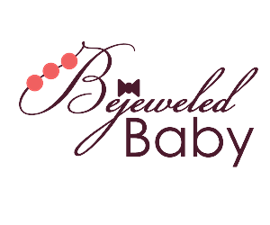 Logo Design by Jane for this project | Design: #5305828