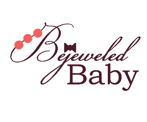 Logo Design by Jane for this project | Design: #5305832