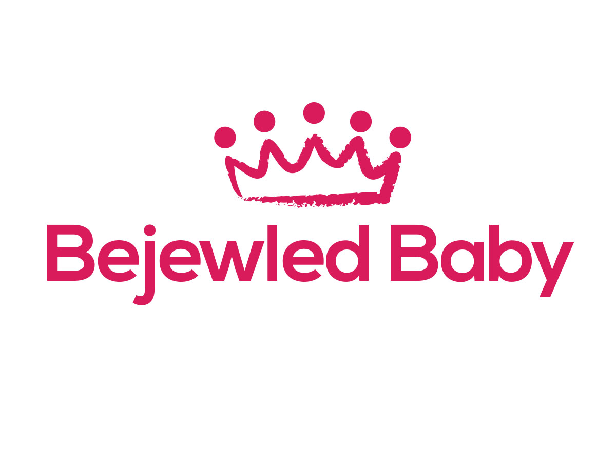 Logo-Design von cweiss für dieses Projekt | Design #5251307