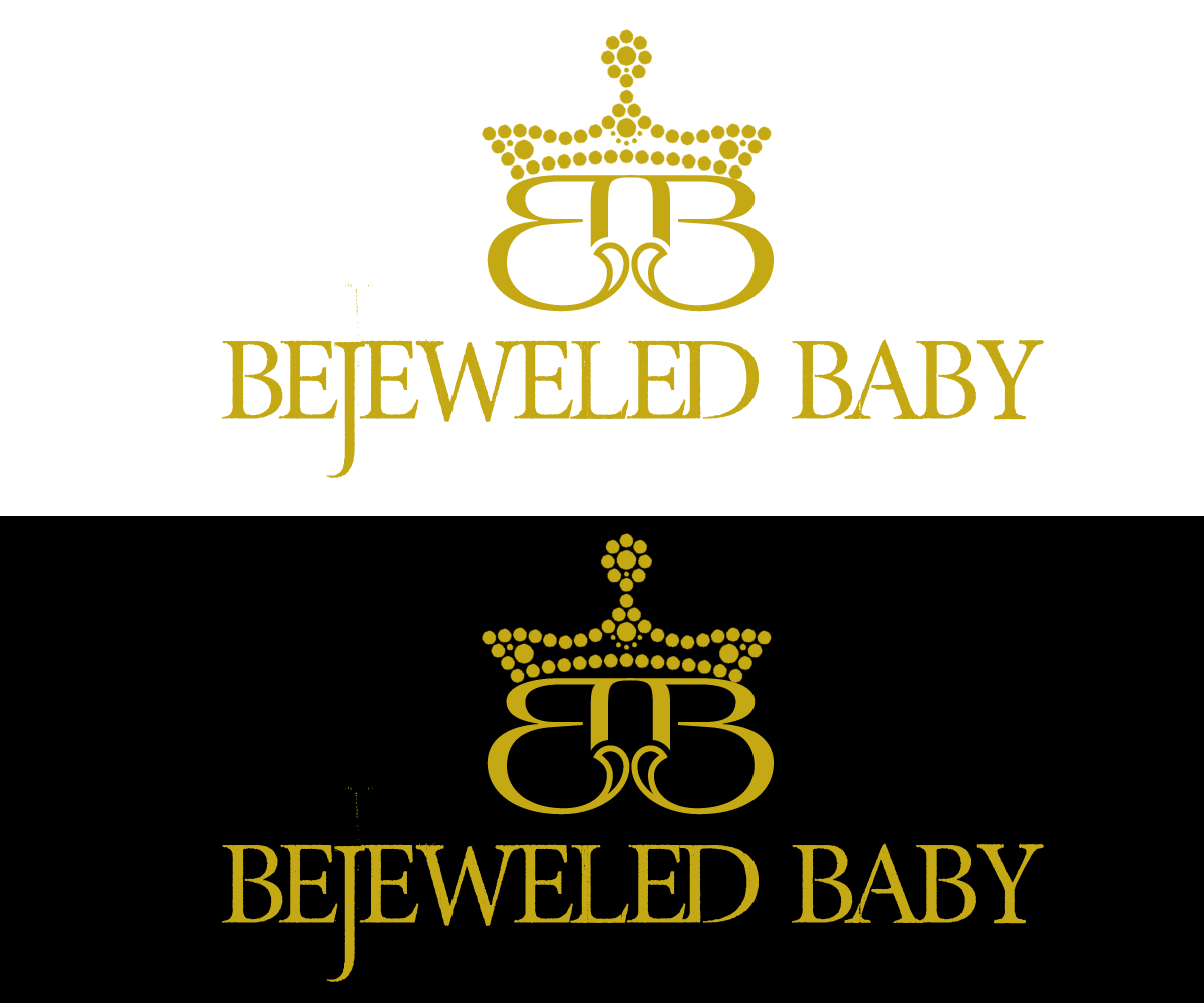 Logo Design by H.N.B Jandu for this project | Design: #5387661