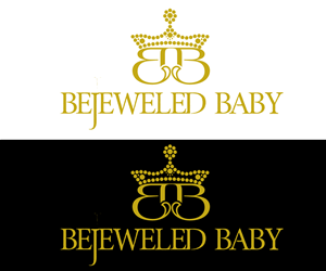 Diseño de Logo por H.N.B Jandu