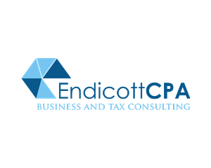 Logo Design by Pijar