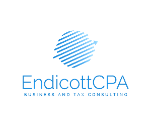 Logo Design by Johnny P.