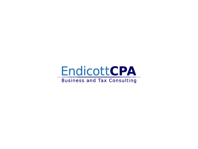 Logo-Design von CaptainZZ für Gary S Endicott, CPA | Design #5236234