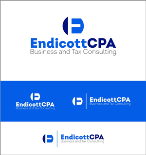 Logo Design by GOODMAN