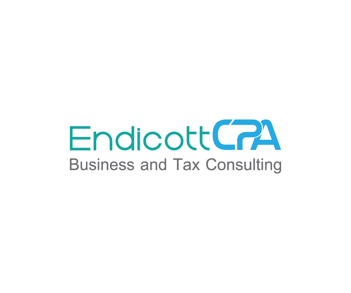Diseño de Logo por KeyReative_Krowd para Gary S Endicott, CPA | Diseño #5255985