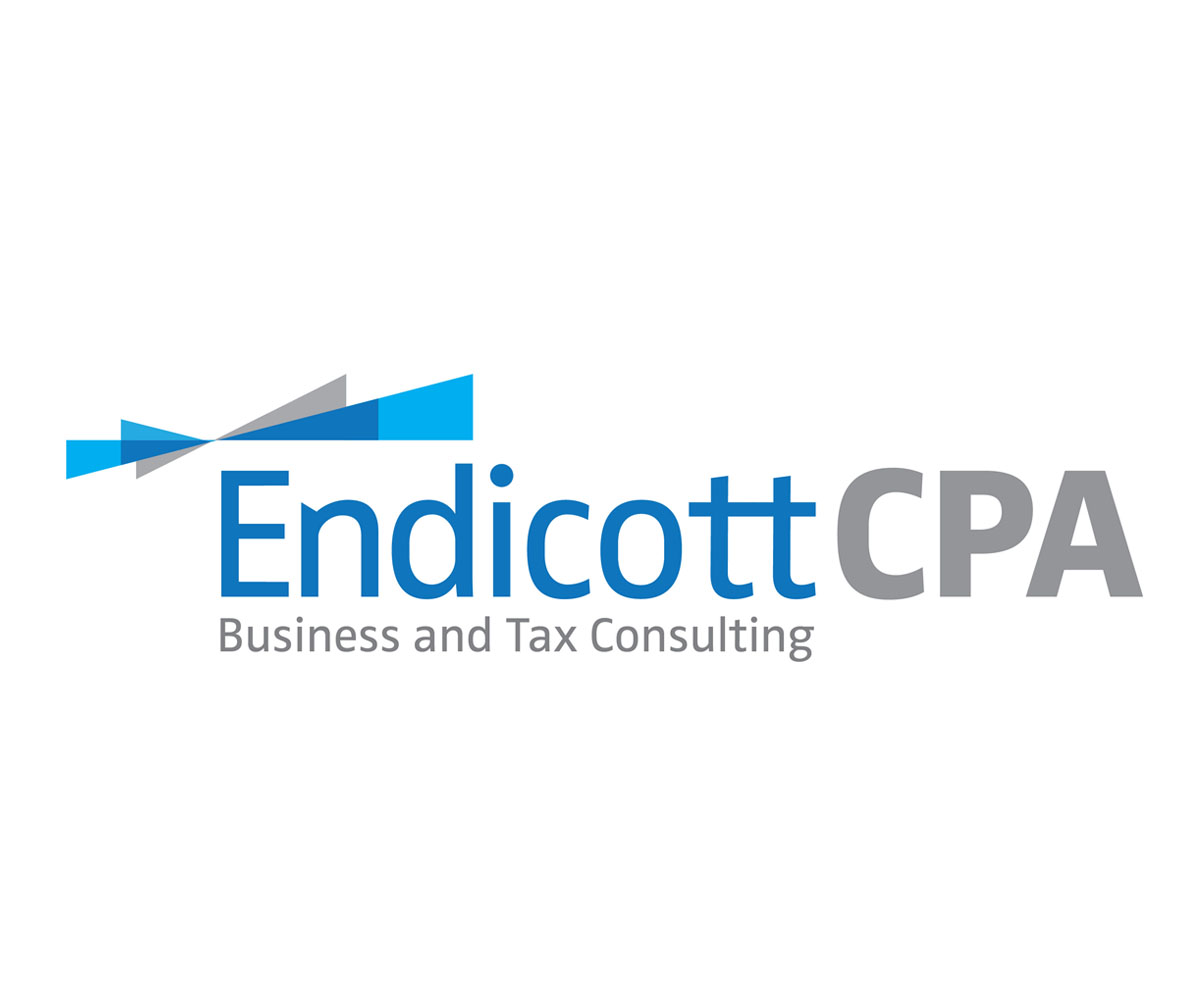 Logo Design by dheedidesign for Gary S Endicott, CPA | Design #5250931