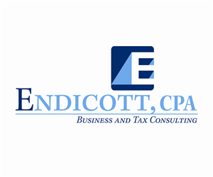 Logo Design by Hot Rod