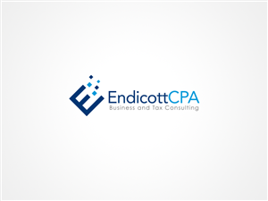 Logo Design by tim