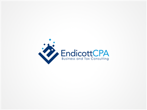 Design de Logo par tim pour Gary S Endicott, CPA | Design : #5259994