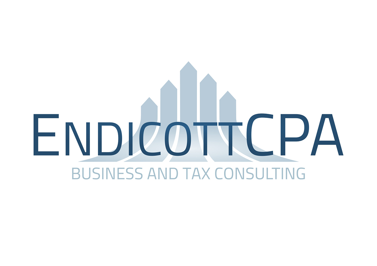 Diseño de Logo por anyman para Gary S Endicott, CPA | Diseño #5249160