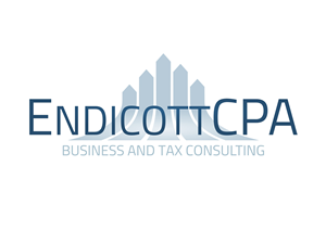 Design de Logo par anyman pour Gary S Endicott, CPA | Design : #5249160