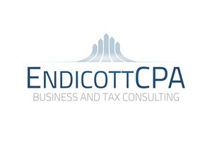 Design de Logo par anyman pour Gary S Endicott, CPA | Design : #5249163