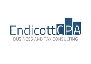 Design de Logo par anyman pour Gary S Endicott, CPA | Design : #5249167