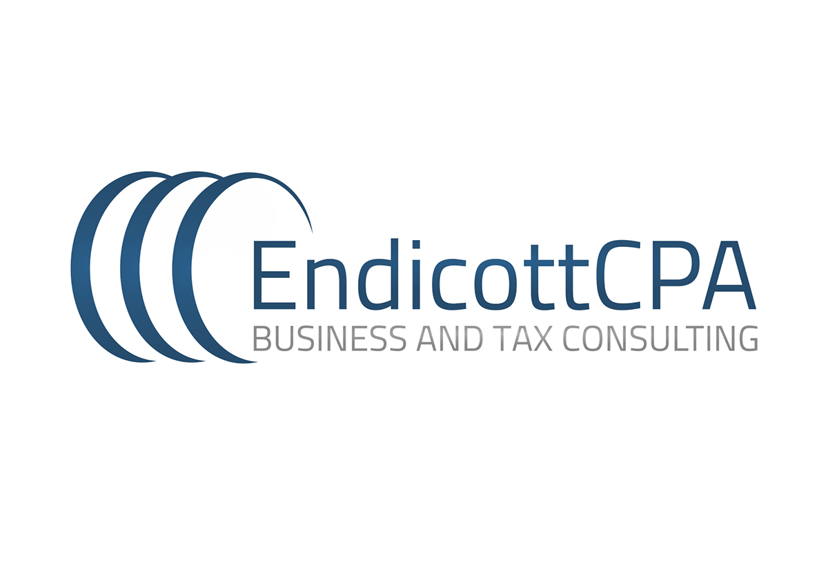 Diseño de Logo por anyman para Gary S Endicott, CPA | Diseño #5249171
