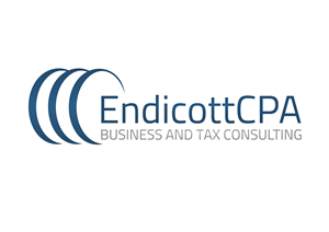 Design de Logo par anyman pour Gary S Endicott, CPA | Design : #5249171