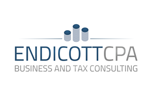 Design de Logo par anyman pour Gary S Endicott, CPA | Design : #5249173