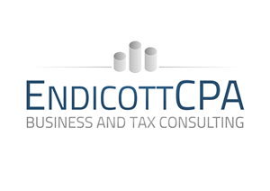Design de Logo par anyman pour Gary S Endicott, CPA | Design : #5249176